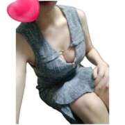 ヒメ日記 2026/01/20 18:18 投稿 ゆりな フォーシーズン