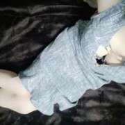 ゆりな ゆりなです フォーシーズン