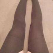 ゆりな ゆりなです フォーシーズン