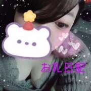 ヒメ日記 2025/11/12 19:31 投稿 そら 宮城仙南ちゃんこ