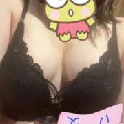 ヒメ日記 2025/11/23 19:21 投稿 そら 宮城仙南ちゃんこ