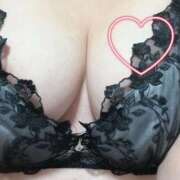 ヒメ日記 2025/11/29 13:41 投稿 そら 宮城仙南ちゃんこ