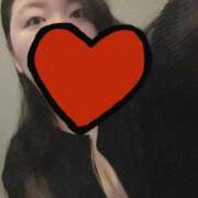 ヒメ日記 2025/11/29 16:01 投稿 そら 宮城仙南ちゃんこ