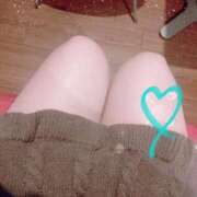 ヒメ日記 2025/12/01 13:41 投稿 そら 宮城仙南ちゃんこ