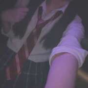 あやの 出勤🎀 CHERRY WEST(チェリーウエスト)