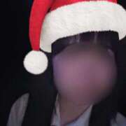 あやの [お題]from:キキさん CHERRY WEST(チェリーウエスト)