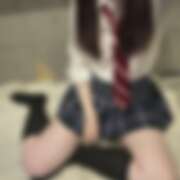 ヒメ日記 2025/12/03 20:01 投稿 あやの CHERRY WEST(チェリーウエスト)