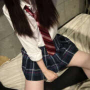 ヒメ日記 2025/12/09 20:06 投稿 あやの CHERRY WEST(チェリーウエスト)