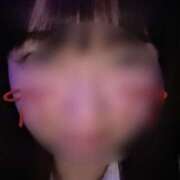 ヒメ日記 2025/12/09 22:00 投稿 あやの CHERRY WEST(チェリーウエスト)