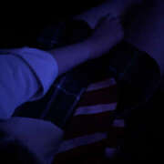 ヒメ日記 2025/12/10 18:59 投稿 あやの CHERRY WEST(チェリーウエスト)