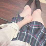 ヒメ日記 2025/12/10 21:30 投稿 あやの CHERRY WEST(チェリーウエスト)