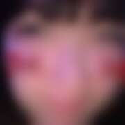 ヒメ日記 2025/12/21 20:05 投稿 あやの CHERRY WEST(チェリーウエスト)