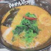 みその お誘いです‼️ 綺麗なお姉様専門　新横浜リング4C（アンジェリークグループ）