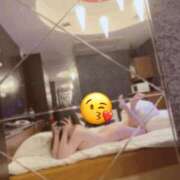 みその すみません‼️🙇‍♀️ 綺麗なお姉様専門　新横浜リング4C（アンジェリークグループ）