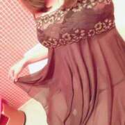 みその 雨止んだ☔️ 綺麗なお姉様専門　新横浜リング4C（アンジェリークグループ）