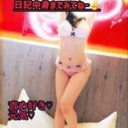 ヒメ日記 2025/11/28 14:34 投稿 有岡 りかな ベルサイユの薔薇