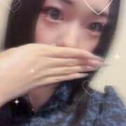 ヒメ日記 2025/11/14 19:42 投稿 りつ 東京リップ 池袋店