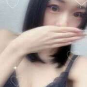 ヒメ日記 2025/11/15 06:22 投稿 りつ 東京リップ 池袋店