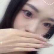 ヒメ日記 2025/11/20 00:22 投稿 りつ 東京リップ 池袋店