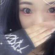 ヒメ日記 2025/11/20 12:39 投稿 りつ 東京リップ 池袋店