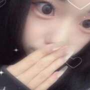 ヒメ日記 2025/11/23 22:32 投稿 りつ 東京リップ 池袋店