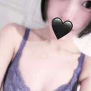 ヒメ日記 2025/11/25 18:42 投稿 りつ 東京リップ 池袋店