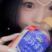 ヒメ日記 2025/11/25 21:52 投稿 りつ 東京リップ 池袋店