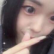 ヒメ日記 2025/11/26 04:21 投稿 りつ 東京リップ 池袋店