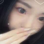 ヒメ日記 2025/11/26 18:31 投稿 りつ 東京リップ 池袋店