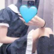 ヒメ日記 2025/11/27 04:12 投稿 りつ 東京リップ 池袋店