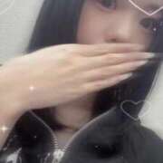 ヒメ日記 2025/11/27 20:12 投稿 りつ 東京リップ 池袋店