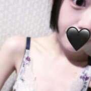 ヒメ日記 2025/11/28 02:52 投稿 りつ 東京リップ 池袋店