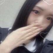 ヒメ日記 2025/11/28 04:32 投稿 りつ 東京リップ 池袋店