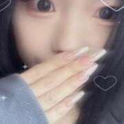 ヒメ日記 2025/11/28 19:52 投稿 りつ 東京リップ 池袋店