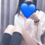 ヒメ日記 2025/11/29 02:14 投稿 りつ 東京リップ 池袋店