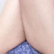 ヒメ日記 2025/11/29 04:12 投稿 りつ 東京リップ 池袋店