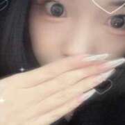 ヒメ日記 2025/11/29 20:02 投稿 りつ 東京リップ 池袋店