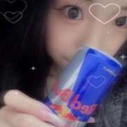 ヒメ日記 2025/11/30 18:44 投稿 りつ 東京リップ 池袋店