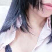 ヒメ日記 2025/12/01 01:42 投稿 りつ 東京リップ 池袋店