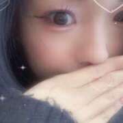 ヒメ日記 2025/12/01 18:12 投稿 りつ 東京リップ 池袋店