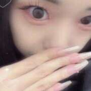 ヒメ日記 2025/12/02 21:12 投稿 りつ 東京リップ 池袋店