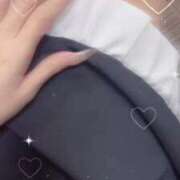 ヒメ日記 2025/12/03 06:38 投稿 りつ 東京リップ 池袋店