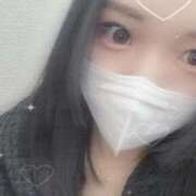 ヒメ日記 2025/12/03 21:02 投稿 りつ 東京リップ 池袋店