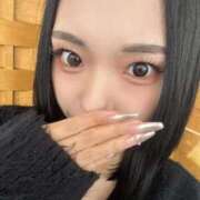 ヒメ日記 2025/12/04 23:43 投稿 りつ 東京リップ 池袋店