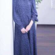 ヒメ日記 2025/12/05 04:52 投稿 りつ 東京リップ 池袋店