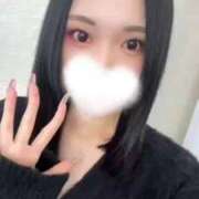 ヒメ日記 2025/12/05 18:44 投稿 りつ 東京リップ 池袋店