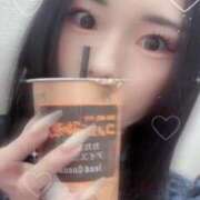 りつ Xはじめました！ 東京リップ 池袋店