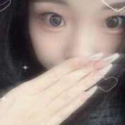 ヒメ日記 2025/12/11 21:15 投稿 りつ 東京リップ 池袋店