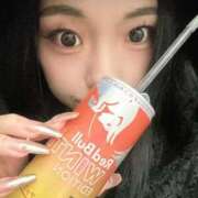 ヒメ日記 2025/12/12 04:42 投稿 りつ 東京リップ 池袋店