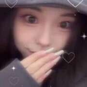 ヒメ日記 2025/12/12 21:29 投稿 りつ 東京リップ 池袋店